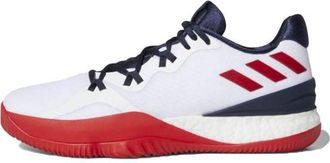 adidas Crazylight Boost 2 USA AC7431