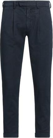 Liu Jo BOTTOMWEAR - Trousers on YOOX.COM