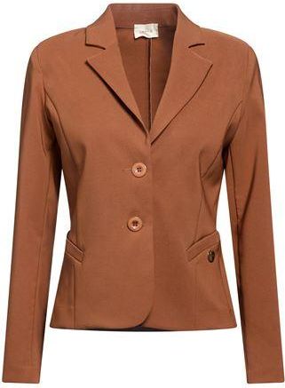 Toy G SUITS and CO-ORDS - Blazers on YOOX.COM