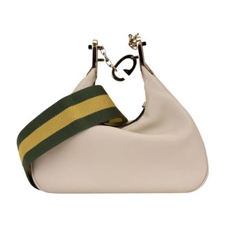 Gucci Shoulder Bag - female - Gucci - Cross Body Bags - Multicolor - ONE SIZE - Bags