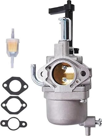 OEM Carburador Adecuado Para Motor 20b-62302-30 20b-62302-20 Ex40 14hp