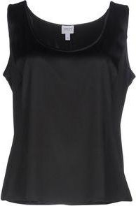Armani TOPWEAR - Top su YOOX.COM