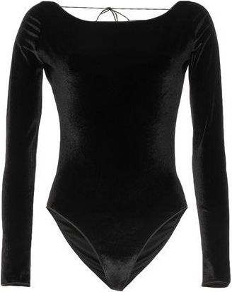 Oséree TOPWEAR - Bodysuits sur YOOX.COM
