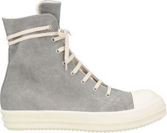 Rick Owens FOOTWEAR - Trainers sur YOOX.COM