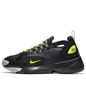Nike Zoom 2K Volt AO0269-008