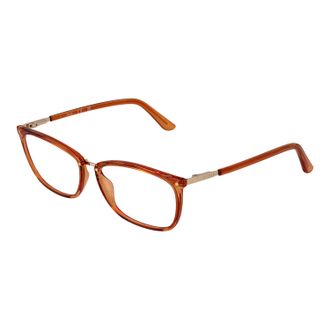 Guess Brilrand GU2958 044 54