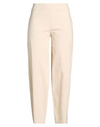 Liviana Conti BOTTOMWEAR - Pantaloni su YOOX.COM