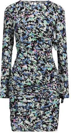 Patrizia Pepe VESTIDOS - Minivestidos en YOOX.COM