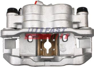 OEM Pinza De Freno Ft32105 Fast