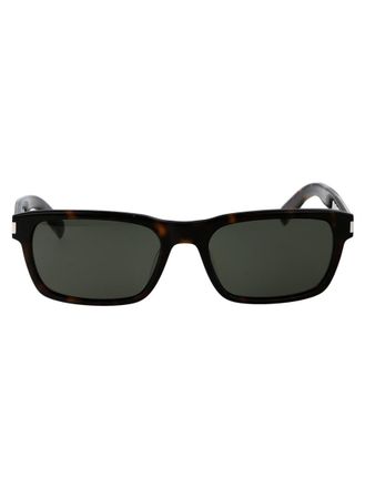Saint Laurent Eyewear Sunglasses