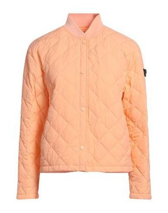 Peuterey COATS & JACKETS - Puffers on YOOX.COM