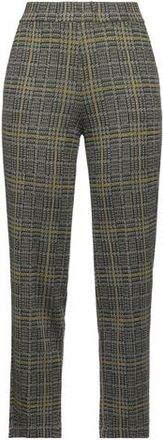 MARIA BELLENTANI PARTES DE ABAJO - Pantalones en YOOX.COM