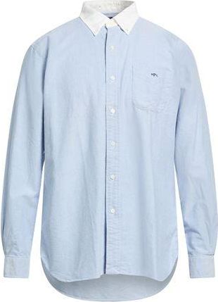 Ralph Lauren TOPWEAR - Camicie su YOOX.COM