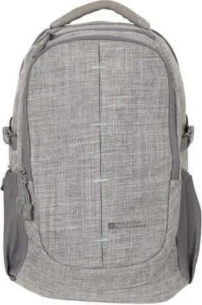 Mountain Warehouse Vic 7.9gal Laptop Bag in Gray at Nordstrom