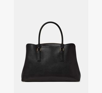 Kate Spade New York Thompson Street Satchel Bag
