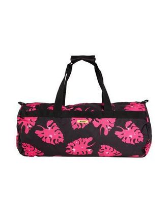 4giveness KOFFER & CO. - Reisetaschen auf YOOX.COM