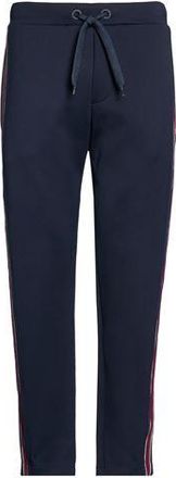 Paul & Shark BOTTOMWEAR - Trousers sur YOOX.COM