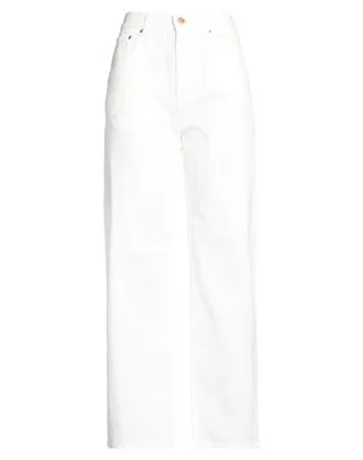 Aspesi HOSEN & R&Ouml;CKE - Jeanshosen auf YOOX.COM