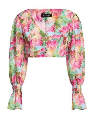 Actualee TOPWEAR - Tops on YOOX.COM