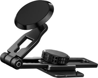 OEM Soporte Magn&eacute;tico Resistente Para Tel&eacute;fono De Coche, Universal