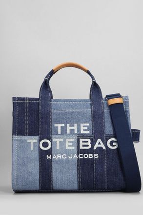 Marc Jacobs The Medium Tote Tote