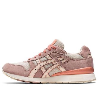 Asics (WMNS) ASICS GT 2 Fawn White Peach 1202A161-700