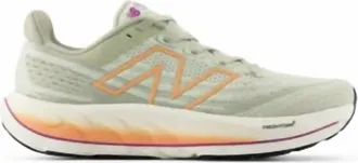 New Balance Womens Fresh Foam X Vongo V6 Sneakers In Natural Mint