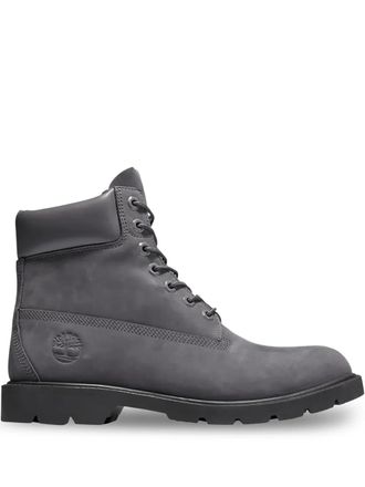 Timberland 6-Inch laarzen - Grijs
