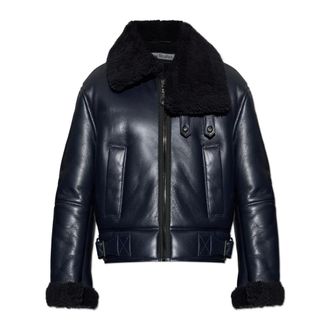 Acne Studios Uomo, Giacche, Blu, M, new