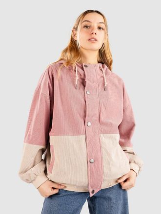 Blue Tomato Lilly Jacke lilac