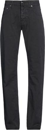 Jacob Cohen PARTES DE ABAJO - Pantalones en YOOX.COM