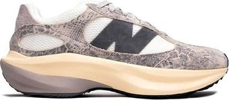 New Balance WRPD Snakeskin