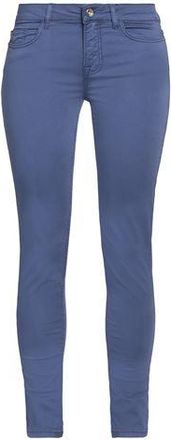 Relish PARTES DE ABAJO - Pantalones en YOOX.COM