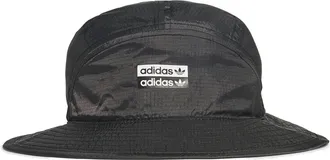 adidas Originals R.Y.V. Bucket Hat Black GN2276