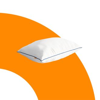 Emma Cuscino Original Emma Comfort Termoregolante