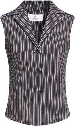 Compagnia Italiana CAMISETAS Y TOPS - Camisas en YOOX.COM