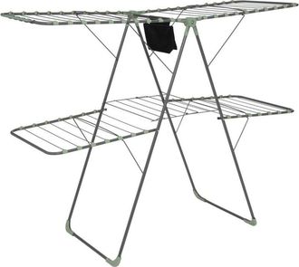 Five Tendedero Plegable De Cubierta De 31 M Mojave - 5five