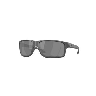 Oakley Gibston XL Sunglasses