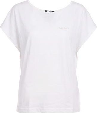 Balmain CAMISETAS Y TOPS - Tops en YOOX.COM