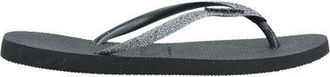 Havaianas FOOTWEAR - Thong sandals sur YOOX.COM