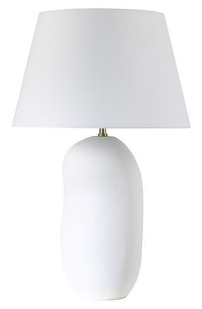 RENWIL Katya Ceramic Table Lamp at Nordstrom