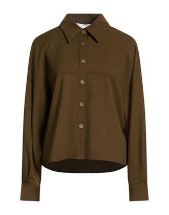 Kaos TOPS - Hemden auf YOOX.COM
