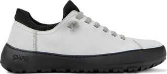 Camper Sneakers Peu Serra - Grigio