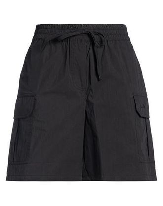 P.A.R.O.S.H. HOSEN & R&Ouml;CKE - Shorts & Bermudashorts auf YOOX.COM