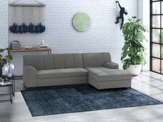 Inosign Ecksofa