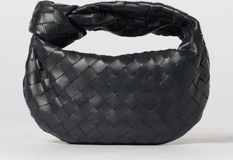 Bottega Veneta Borsa Jodie Mini Bottega Veneta in pelle intrecciata
