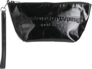 Alexander Wang BAGS - Handbags sur YOOX.COM