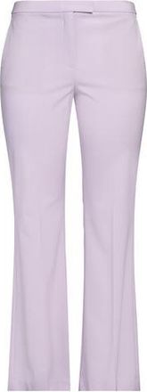 Theory BOTTOMWEAR - Trousers on YOOX.COM