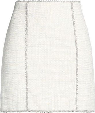 Rotate BOTTOMWEAR - Minigonne su YOOX.COM