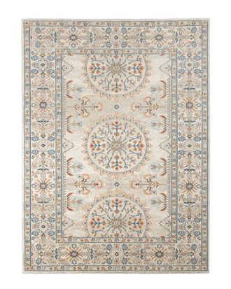 AR Carpets & Rugs Amer Rugs Bohemian Marco Area Rug